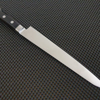 Morihei Japanese Knife Australia Sujihiki