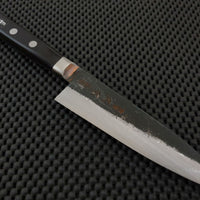 Morihei Kurouchi Petty Knife