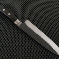 Morihei Kurouchi Petty Knife