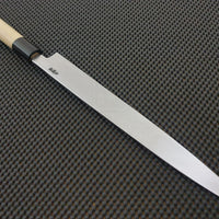 Morihei Yanagiba Knife