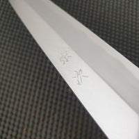 Morihei Yanagiba Knife