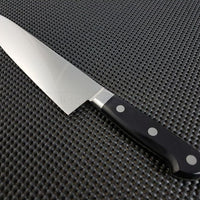 Japanese Kitchen Knives Australia - Gyuto Knife