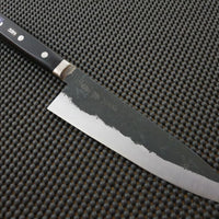Morihei Japanese Kitchen Knife