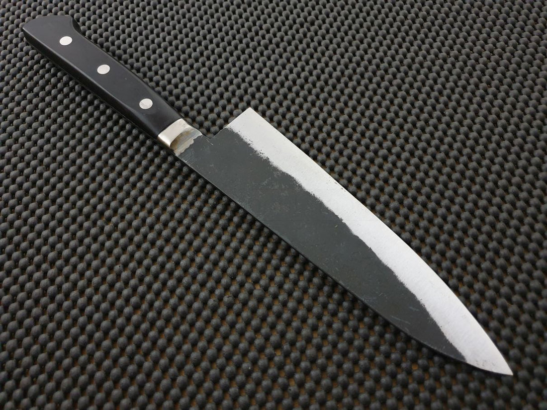 Morihei Japanese Kitchen Knife