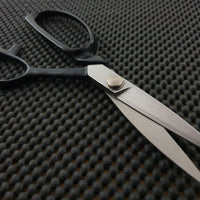 Morihei Premium Fabric Tailor Shears Japanese Scissors