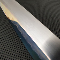 330mm Mt Fuji Honyaki Knife