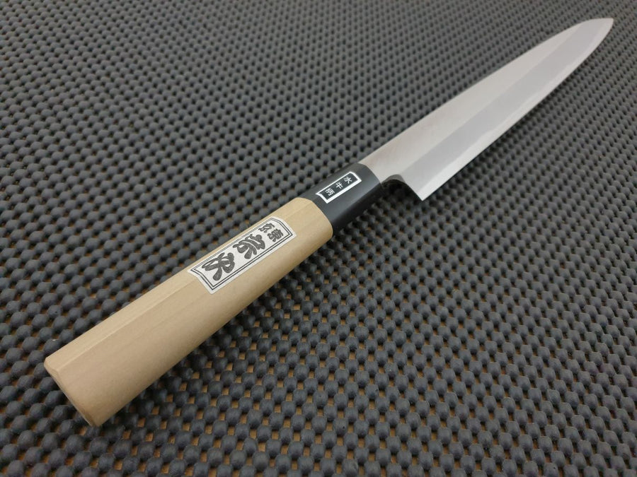 Morihei Yanagiba Sashimi Knife
