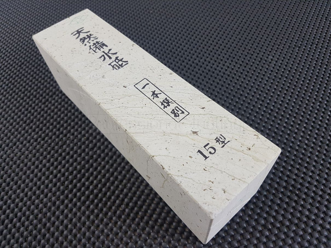 Natural Sharpening Stone - Japanese Whetstones, Tools & Kitchen Knives Australia