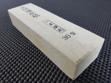 Natural Sharpening Stone - Japanese Whetstones, Tools & Kitchen Knives Australia
