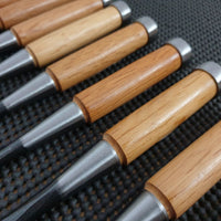 Oire Nomi Japanese Chisels Australia