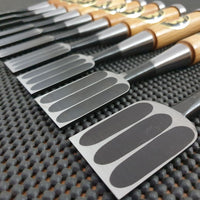 Oire Nomi Japanese Chisels Australia