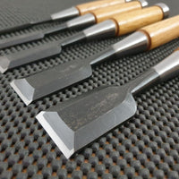 Oire Nomi Japanese Chisels Australia