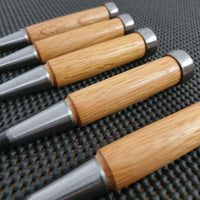 Oire Nomi Japanese Chisels Australia