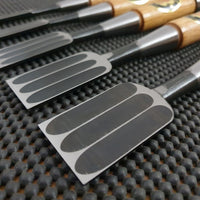 Oire Nomi Japanese Chisels Australia