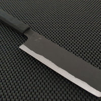 Bryan Raquin Nakiri Knife