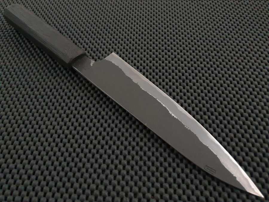 Bryan Raquin Gyuto Knife
