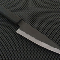 Bryan Raquin Small Gyuto Knife