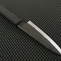 Bryan Raquin Small Gyuto Knife