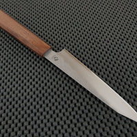 Ryusen Japan Blazen Ryu Petty Knife