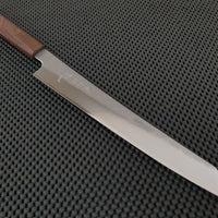 Ryusen Japan Blazen Ryu Sujihiki Knife