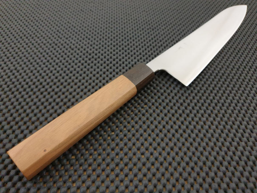 Stainless Japanese Knife Gyuto