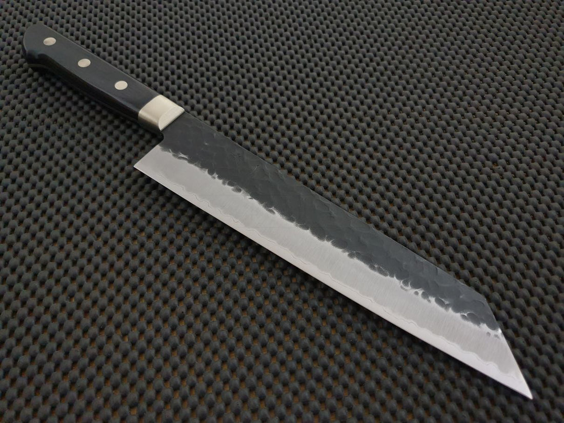 Japanese Knife Australia Kiritsuke Gyuto