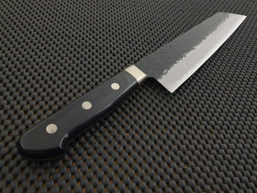 Japanese Knife Australia Kiritsuke Gyuto