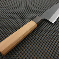 Santoku Knife Japanese Knives Sydney