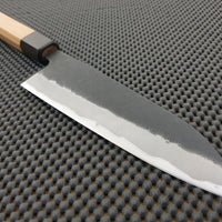 Santoku Knife Japanese Knives Sydney