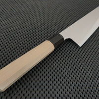 Hitohira 270 Gyuto Knife