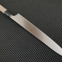 Hitohira SKR Sujihiki Knife