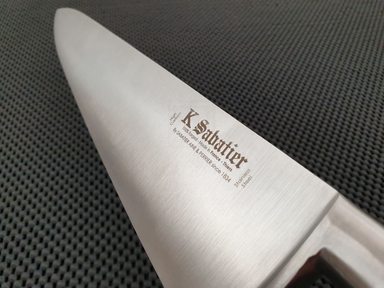 https://protooling.com.au/cdn/shop/products/SabatierKChefKnives_39.jpg?v=1658532282