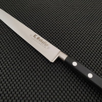 K Sabatier Authentique Slicing Knife Australia