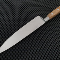 K Sabatier Utility Knife Australia