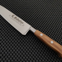 K Sabatier Utility Knife Australia