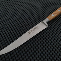 K Sabatier Steak Knife Set Australia