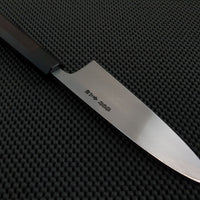 Sakai Takayuki Deba Knife Australia