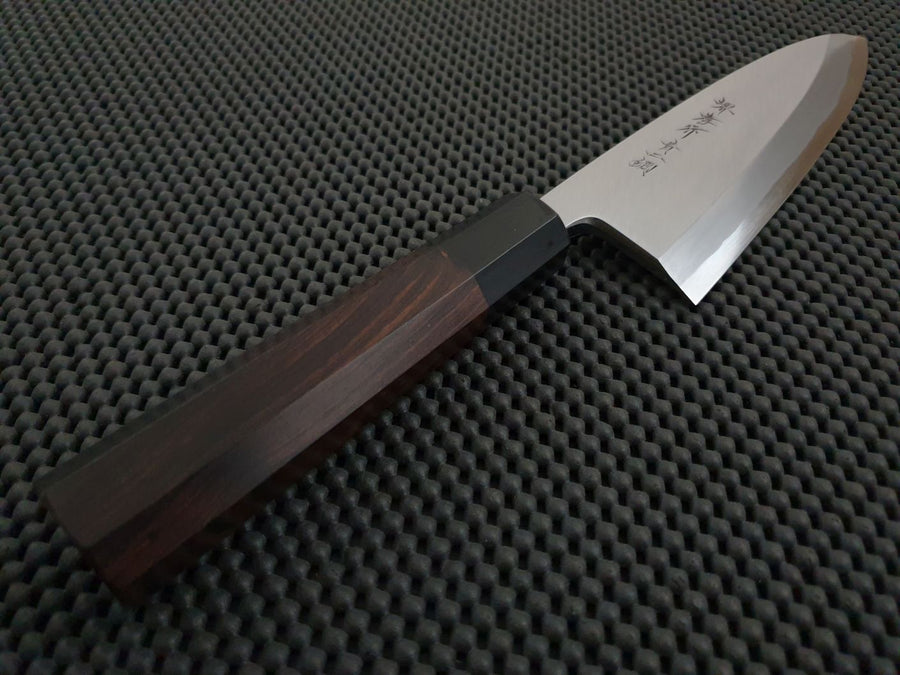 Sakai Takayuki Deba Knife Australia