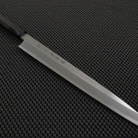 Sakai Takayuki Yanagiba Knife Australia