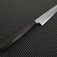 Sakai Takayuki Yanagiba Knife Australia