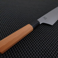 Sakai Takayuki Homura Knife Australia