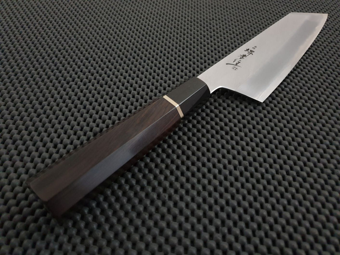 Sakai Takayuki Homura SP Knife Australia