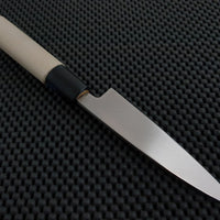 Sakai Takayuki Kaisaki Knife