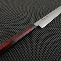 Sakai Takayuki Yanagiba Knife