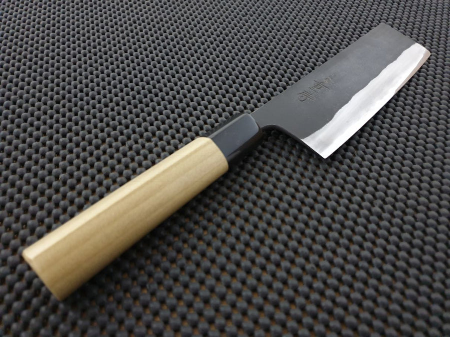 Shigefusa Japanese Knife Australia