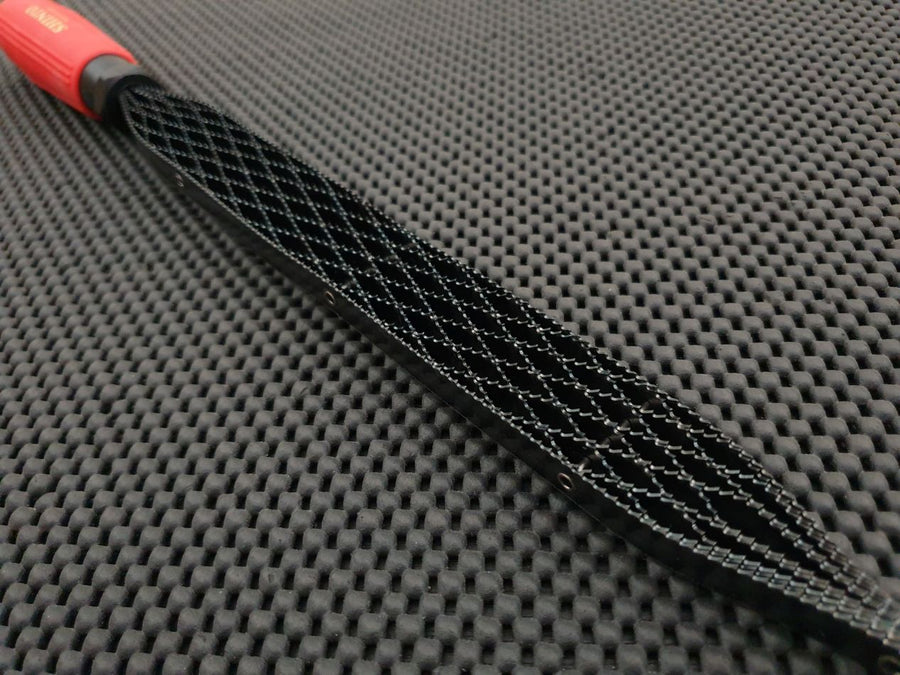 Shinto Rasp Japanese Tools