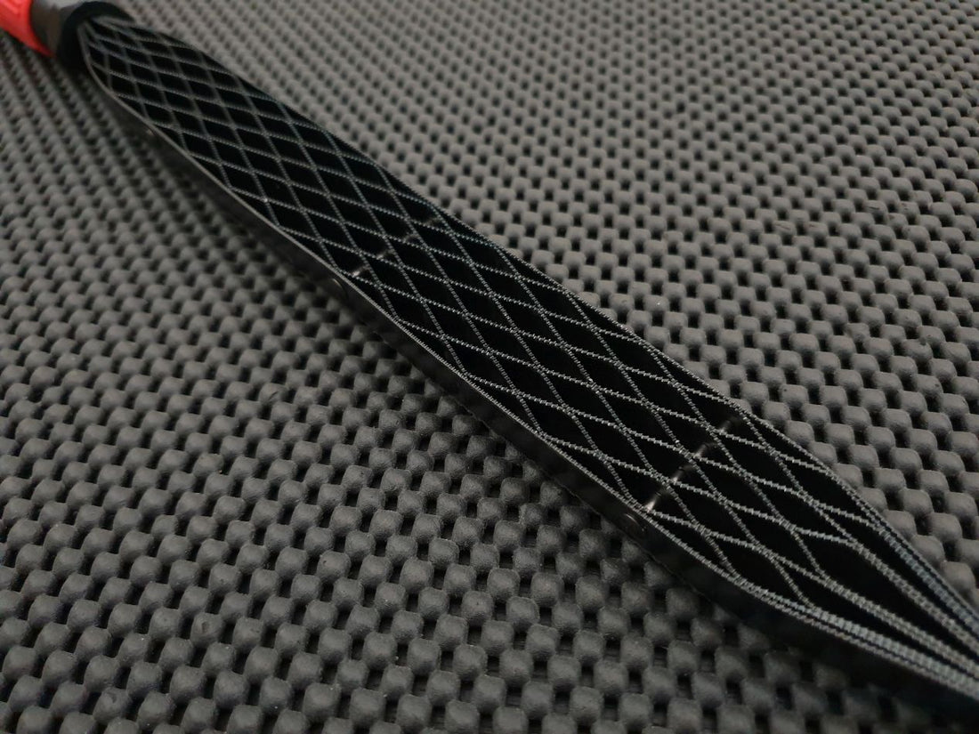 Shinto Rasp Japanese Tools