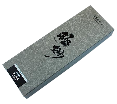 Suehiro Japanese Whetstone _Gokumyo Sharpening Stone GMN100