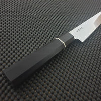 Japanese Chef Knife - Sujihiki Slicing Knives