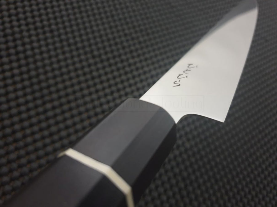 Japanese Chef Knife - Sujihiki Slicing Knives